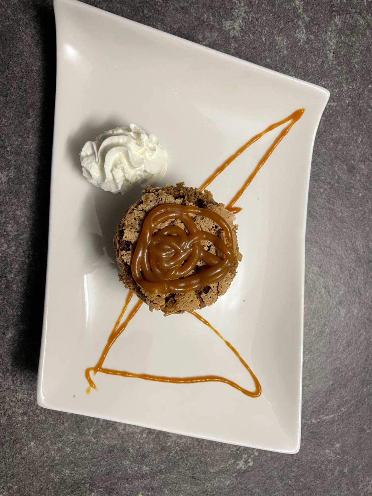 Esquay-sur-Seulles Le Doux Refuge Bed & Breakfast エクステリア 写真